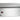Induction stove ITH 50-230