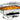 Induction warming plate IW10-EBBF
