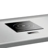 Induction warming plate IW10-EBBF