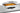Induction warming plate IW10-EBBF