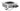 Built-in induction wok IW35-EB