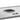 Built-in induction wok IW35-EB