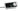 Built-in induction wok IW35-EB