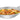 Wok pan W385R