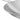 Wok pan W385R
