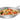 Wok pan W385F