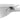 Wok pan W385F