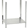 Base unit TB1100