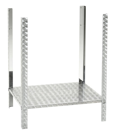 Untergestell TB1100