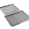 Grid-Set TB1100