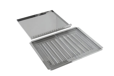 Grid-Set TB1100