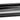 Grill pan TB1000PF