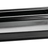 Grill pan TB1000PF
