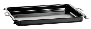 Grill pan TB1000PF