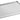 Grill mesh set TB1000R