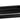Grill pan TB1100