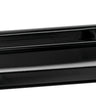 Grill pan TB1100