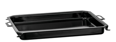 Grill pan TB1100