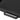 Grill pan TB1100