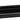 Grill Pan TB1470