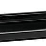 Grill Pan TB1470
