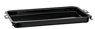 Grill Pan TB1470