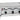 Combi table-top grill, gas TB1100R