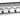 Combi table-top grill, gas TB1470R