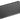 Grill plate 5300