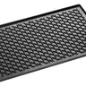 Grill plate 5300