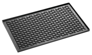 Grill plate 5300