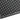 Grill plate 5300
