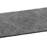 Active carbon filter mat KST3240 Plus
