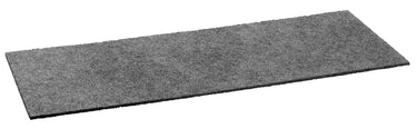 Active carbon filter mat KST3240 Plus