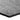 Active carbon filter mat KST3240 Plus