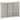 Zeolite filter KST Plus