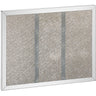 Zeolite filter KST Plus