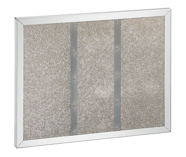 Zeolite filter KST Plus