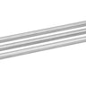 Tray slide KST3240 Plus