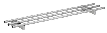 Tray slide KST3240 Plus