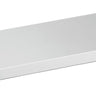 Side table KST Plus