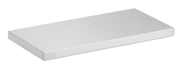 Side table KST Plus