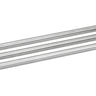 Tray slide KST2200 Plus