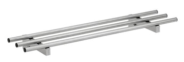 Tray slide KST2200 Plus
