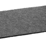 Active carbon filter mat KST2200 Plus