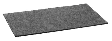Active carbon filter mat KST2200 Plus