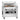 Front cooking station KST2200 Plus