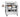 Front cooking station KST2200 Plus