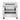 Front cooking station KST2200 Plus