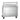 Front cooking station KST2200 Plus
